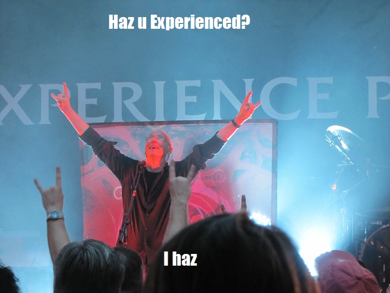 hazexperience.jpg