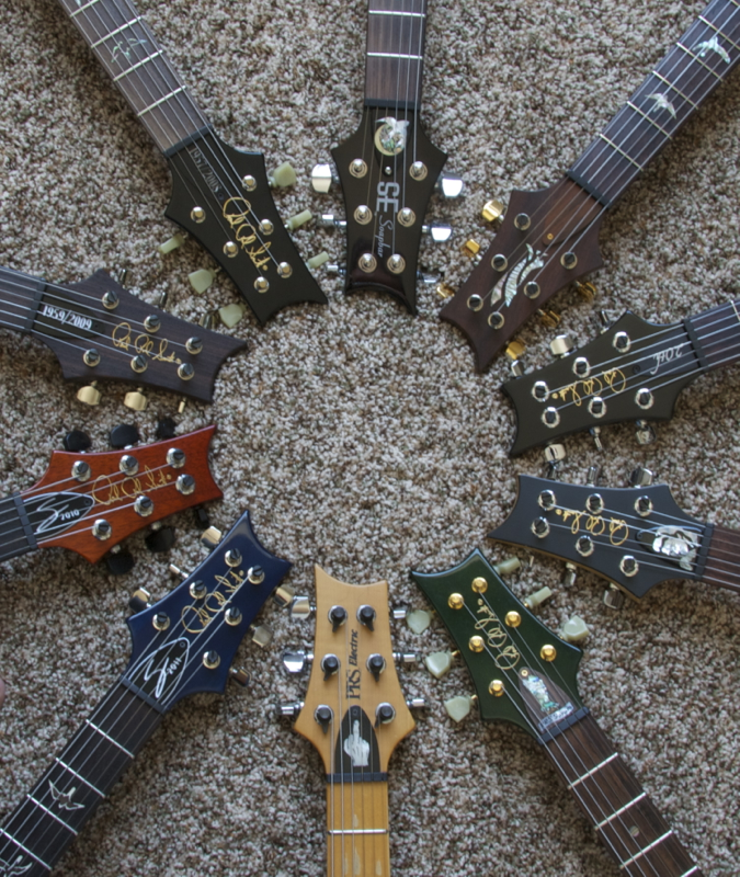 headstocks-story.png