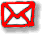 mailenvelope