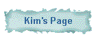 Kim's Page