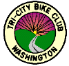 Tri-Cities Bicycle Club