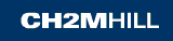 CH2M HILL Logo