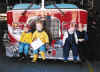 all_kids_on_firetruck.jpg (557972 bytes)