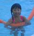 lalie_pool